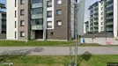 Apartment for rent, Turku, Varsinais-Suomi, &lt;span class=&quot;blurred street&quot; onclick=&quot;ProcessAdRequest(12040815)&quot;&gt;&lt;span class=&quot;hint&quot;&gt;See streetname&lt;/span&gt;[xxxxxxxxxxxxx]&lt;/span&gt;