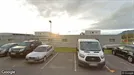 Apartment for rent, Mosfellsbær, Höfuðborgarsvæði, Klapparhlíð