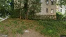 Apartment for rent, Budapest Várkerület, Budapest, &lt;span class=&quot;blurred street&quot; onclick=&quot;ProcessAdRequest(12041521)&quot;&gt;&lt;span class=&quot;hint&quot;&gt;See streetname&lt;/span&gt;[xxxxxxxxxxxxx]&lt;/span&gt;