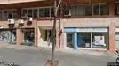 Apartment for rent, Barcelona Gràcia, Barcelona, &lt;span class=&quot;blurred street&quot; onclick=&quot;ProcessAdRequest(12041846)&quot;&gt;&lt;span class=&quot;hint&quot;&gt;See streetname&lt;/span&gt;[xxxxxxxxxxxxx]&lt;/span&gt;