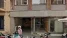 Apartment for rent, Barcelona Sarrià-St. Gervasi, Barcelona, &lt;span class=&quot;blurred street&quot; onclick=&quot;ProcessAdRequest(12041862)&quot;&gt;&lt;span class=&quot;hint&quot;&gt;See streetname&lt;/span&gt;[xxxxxxxxxxxxx]&lt;/span&gt;