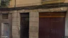 Apartment for rent, Barcelona Ciutat Vella, Barcelona, &lt;span class=&quot;blurred street&quot; onclick=&quot;ProcessAdRequest(12041863)&quot;&gt;&lt;span class=&quot;hint&quot;&gt;See streetname&lt;/span&gt;[xxxxxxxxxxxxx]&lt;/span&gt;