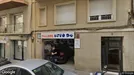 Apartment for rent, Barcelona Gràcia, Barcelona, &lt;span class=&quot;blurred street&quot; onclick=&quot;ProcessAdRequest(12041869)&quot;&gt;&lt;span class=&quot;hint&quot;&gt;See streetname&lt;/span&gt;[xxxxxxxxxxxxx]&lt;/span&gt;