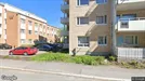 Apartment for rent, Vantaa, Uusimaa, &lt;span class=&quot;blurred street&quot; onclick=&quot;ProcessAdRequest(12042665)&quot;&gt;&lt;span class=&quot;hint&quot;&gt;See streetname&lt;/span&gt;[xxxxxxxxxxxxx]&lt;/span&gt;