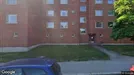 Apartment for rent, Tampere Kaakkoinen, Tampere, &lt;span class=&quot;blurred street&quot; onclick=&quot;ProcessAdRequest(12042687)&quot;&gt;&lt;span class=&quot;hint&quot;&gt;See streetname&lt;/span&gt;[xxxxxxxxxxxxx]&lt;/span&gt;