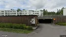 Apartment for rent, Espoo, Uusimaa, Kotkatie<span class="blurred street-number" onclick="ProcessAdRequest(12042694)"><span class="hint">See no.</span>[xxxxxx]</span>