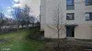 Apartment for rent, Kerava, Uusimaa, Kurkelankatu