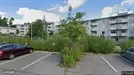 Apartment for rent, Espoo, Uusimaa, &lt;span class=&quot;blurred street&quot; onclick=&quot;ProcessAdRequest(12042772)&quot;&gt;&lt;span class=&quot;hint&quot;&gt;See streetname&lt;/span&gt;[xxxxxxxxxxxxx]&lt;/span&gt;