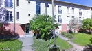 Apartment for rent, Vantaa, Uusimaa, &lt;span class=&quot;blurred street&quot; onclick=&quot;ProcessAdRequest(12042782)&quot;&gt;&lt;span class=&quot;hint&quot;&gt;See streetname&lt;/span&gt;[xxxxxxxxxxxxx]&lt;/span&gt;