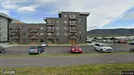 Apartment for rent, Selfoss, Suðurland, <span class="blurred street" onclick="ProcessAdRequest(12042825)"><span class="hint">See streetname</span>[xxxxxxxxxxxxx]</span>