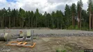 Apartment for rent, Skellefteå, Västerbotten County, &lt;span class=&quot;blurred street&quot; onclick=&quot;ProcessAdRequest(12045860)&quot;&gt;&lt;span class=&quot;hint&quot;&gt;See streetname&lt;/span&gt;[xxxxxxxxxxxxx]&lt;/span&gt;