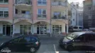 Apartment for rent, Mainz-Bingen, Rheinland-Pfalz, &lt;span class=&quot;blurred street&quot; onclick=&quot;ProcessAdRequest(12045999)&quot;&gt;&lt;span class=&quot;hint&quot;&gt;See streetname&lt;/span&gt;[xxxxxxxxxxxxx]&lt;/span&gt;