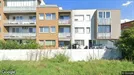 Apartment for rent, Senec, Bratislavský kraj, &lt;span class=&quot;blurred street&quot; onclick=&quot;ProcessAdRequest(12046576)&quot;&gt;&lt;span class=&quot;hint&quot;&gt;See streetname&lt;/span&gt;[xxxxxxxxxxxxx]&lt;/span&gt;