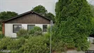 Room for rent, Lund, Skåne County, Råbyvägen