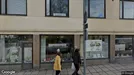 Apartment for rent, Lappeenranta, Etelä-Karjala, &lt;span class=&quot;blurred street&quot; onclick=&quot;ProcessAdRequest(12047647)&quot;&gt;&lt;span class=&quot;hint&quot;&gt;See streetname&lt;/span&gt;[xxxxxxxxxxxxx]&lt;/span&gt;