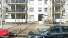 Apartment for rent, Tampere Eteläinen, Tampere, Siirtolapuutarhankatu<span class="blurred street-number" onclick="ProcessAdRequest(12047671)"><span class="hint">See no.</span>[xxxxxx]</span>