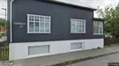 Apartment for rent, Akranes, Vesturland, &lt;span class=&quot;blurred street&quot; onclick=&quot;ProcessAdRequest(12047697)&quot;&gt;&lt;span class=&quot;hint&quot;&gt;See streetname&lt;/span&gt;[xxxxxxxxxxxxx]&lt;/span&gt;