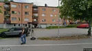 Apartment for rent, Finspång, Östergötland County, Adress ej angivet<span class="blurred street-number" onclick="ProcessAdRequest(12048710)"><span class="hint">See no.</span>[xxxxxx]</span>