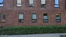 Apartment for rent, Hillerød, North Zealand, &lt;span class=&quot;blurred street&quot; onclick=&quot;ProcessAdRequest(12049327)&quot;&gt;&lt;span class=&quot;hint&quot;&gt;See streetname&lt;/span&gt;[xxxxxxxxxxxxx]&lt;/span&gt;