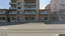 Apartment for rent, Eslöv, Skåne County, &lt;span class=&quot;blurred street&quot; onclick=&quot;ProcessAdRequest(12049501)&quot;&gt;&lt;span class=&quot;hint&quot;&gt;See streetname&lt;/span&gt;[xxxxxxxxxxxxx]&lt;/span&gt;