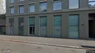 Apartment for rent, Helsinki Keskinen, Helsinki, &lt;span class=&quot;blurred street&quot; onclick=&quot;ProcessAdRequest(12049573)&quot;&gt;&lt;span class=&quot;hint&quot;&gt;See streetname&lt;/span&gt;[xxxxxxxxxxxxx]&lt;/span&gt;