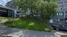 Apartment for rent, Oslo Stovner, Oslo, &lt;span class=&quot;blurred street&quot; onclick=&quot;ProcessAdRequest(12051923)&quot;&gt;&lt;span class=&quot;hint&quot;&gt;See streetname&lt;/span&gt;[xxxxxxxxxxxxx]&lt;/span&gt;