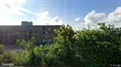 Apartment for rent, Randers NØ, Randers, &lt;span class=&quot;blurred street&quot; onclick=&quot;ProcessAdRequest(12052121)&quot;&gt;&lt;span class=&quot;hint&quot;&gt;See streetname&lt;/span&gt;[xxxxxxxxxxxxx]&lt;/span&gt;