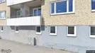 Apartment for rent, Katrineholm, Södermanland County, Brogränd<span class="blurred street-number" onclick="ProcessAdRequest(12052205)"><span class="hint">See road-number</span>[xxxxxxxxxxxxxx]</span>