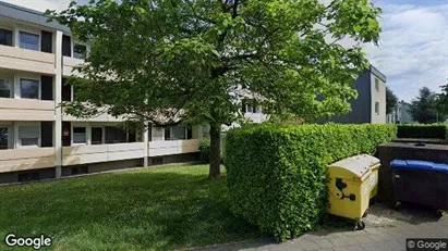Apartments for rent in Mettmann - Photo from Google Street View