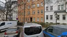 Apartment for rent, Chemnitz, Sachsen, Humboldtstraße<span class="blurred street-number" onclick="ProcessAdRequest(12052500)"><span class="hint">See no.</span>[xxxxxx]</span>