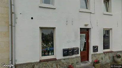 Apartments for rent in Valkenburg aan de Geul - Photo from Google Street View