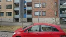 Apartment for rent, Pirkkala, Pirkanmaa, &lt;span class=&quot;blurred street&quot; onclick=&quot;ProcessAdRequest(12055387)&quot;&gt;&lt;span class=&quot;hint&quot;&gt;See streetname&lt;/span&gt;[xxxxxxxxxxxxx]&lt;/span&gt;