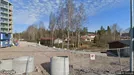 Apartment for rent, Espoo, Uusimaa, Peijinkuja