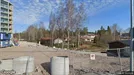 Apartment for rent, Espoo, Uusimaa, Peijinkuja<span class="blurred street-number" onclick="ProcessAdRequest(12055494)"><span class="hint">See no.</span>[xxxxxx]</span>