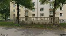 Apartment for rent, Hyvinkää, Uusimaa, Erkylänkatu<span class="blurred street-number" onclick="ProcessAdRequest(12055542)"><span class="hint">See no.</span>[xxxxxx]</span>