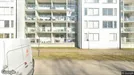 Apartment for rent, Upplands Väsby, Stockholm County, &lt;span class=&quot;blurred street&quot; onclick=&quot;ProcessAdRequest(12055617)&quot;&gt;&lt;span class=&quot;hint&quot;&gt;See streetname&lt;/span&gt;[xxxxxxxxxxxxx]&lt;/span&gt;