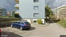 Apartment for rent, Wil, Sankt Gallen (Kantone), &lt;span class=&quot;blurred street&quot; onclick=&quot;ProcessAdRequest(12055775)&quot;&gt;&lt;span class=&quot;hint&quot;&gt;See streetname&lt;/span&gt;[xxxxxxxxxxxxx]&lt;/span&gt;