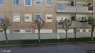 Apartment for rent, Åmål, Västra Götaland County, &lt;span class=&quot;blurred street&quot; onclick=&quot;ProcessAdRequest(12056713)&quot;&gt;&lt;span class=&quot;hint&quot;&gt;See streetname&lt;/span&gt;[xxxxxxxxxxxxx]&lt;/span&gt;
