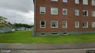 Apartment for rent, Uddevalla, Västra Götaland County, Ögårdsvägen<span class="blurred street-number" onclick="ProcessAdRequest(12056727)"><span class="hint">See no.</span>[xxxxxx]</span>