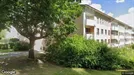 Apartment for rent, Södertälje, Stockholm County, Robert Anbergs väg