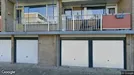 Apartment for rent, Nijmegen, Gelderland, Malvert<span class="blurred street-number" onclick="ProcessAdRequest(12059092)"><span class="hint">See no.</span>[xxxxxx]</span>