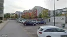 Apartment for rent, Linköping, Östergötland County, Garnisonsvägen