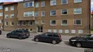 Apartment for rent, Tranås, Jönköping County, Adress ej angivet