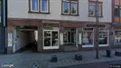 Apartment for rent, Aschaffenburg, Bayern, &lt;span class=&quot;blurred street&quot; onclick=&quot;ProcessAdRequest(12061019)&quot;&gt;&lt;span class=&quot;hint&quot;&gt;See streetname&lt;/span&gt;[xxxxxxxxxxxxx]&lt;/span&gt;