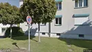 Apartment for rent, Arlesheim, Basel-Landschaft (Kantone), &lt;span class=&quot;blurred street&quot; onclick=&quot;ProcessAdRequest(12063048)&quot;&gt;&lt;span class=&quot;hint&quot;&gt;See streetname&lt;/span&gt;[xxxxxxxxxxxxx]&lt;/span&gt;