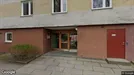 Apartment for rent, Eskilstuna, Södermanland County, Fristadsgatan