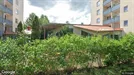 Apartment for rent, Tranås, Jönköping County, &lt;span class=&quot;blurred street&quot; onclick=&quot;ProcessAdRequest(12063501)&quot;&gt;&lt;span class=&quot;hint&quot;&gt;See streetname&lt;/span&gt;[xxxxxxxxxxxxx]&lt;/span&gt;