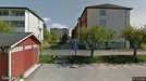Apartment for rent, Norrköping, Östergötland County, &lt;span class=&quot;blurred street&quot; onclick=&quot;ProcessAdRequest(12063503)&quot;&gt;&lt;span class=&quot;hint&quot;&gt;See streetname&lt;/span&gt;[xxxxxxxxxxxxx]&lt;/span&gt;
