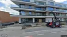 Apartment for rent, Nieuwpoort, West-Vlaanderen, &lt;span class=&quot;blurred street&quot; onclick=&quot;ProcessAdRequest(12063667)&quot;&gt;&lt;span class=&quot;hint&quot;&gt;See streetname&lt;/span&gt;[xxxxxxxxxxxxx]&lt;/span&gt;