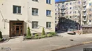 Apartment for rent, Helsinki Eteläinen, Helsinki, &lt;span class=&quot;blurred street&quot; onclick=&quot;ProcessAdRequest(12064238)&quot;&gt;&lt;span class=&quot;hint&quot;&gt;See streetname&lt;/span&gt;[xxxxxxxxxxxxx]&lt;/span&gt;